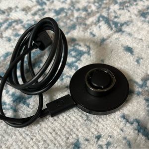 Oura Ring (CONDITION: NEW)